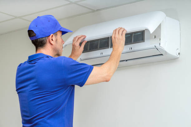 Best Dryer Vent Cleaning Services  in Leadville, CO