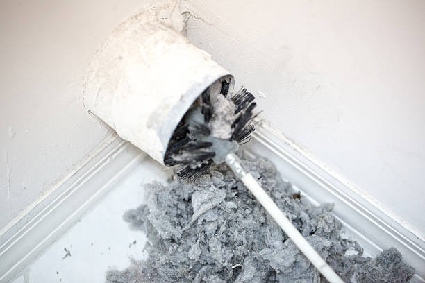 Best Air Duct Cleaning Near Me  in Leadville, CO